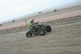 Quad-Touquet-27-01-2018 (1793)